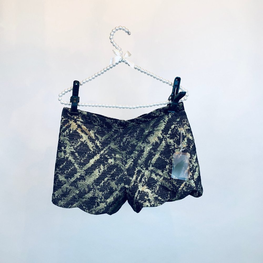NWT Forever 21 S